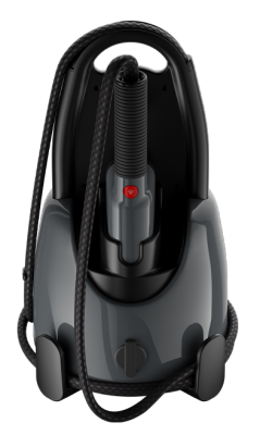 Детальное фото товара: LauraStar IZZI Plus