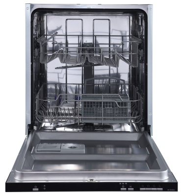 Zigmund & Shtain DW 139.6005 X Фото товара: Zigmund & Shtain DW 139.6005 X