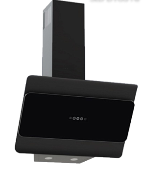 Фото товара: Schaub Lorenz SLD DY6318