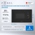 ZUGEL ZMO202B Детальное фото товара: ZUGEL ZMO202B