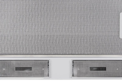 Детальное фото товара: Krona KAMILLA 600 E1M white