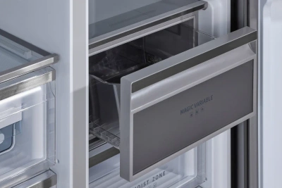 Детальное фото товара: Ledum LRS-623 BG