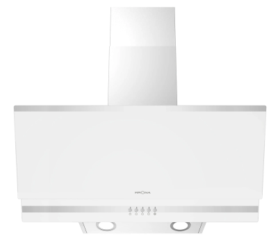 Детальное фото товара: Krona IRMA A 600 white PB