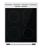 Gorenje GECS5C60WPA Детальное фото товара: Gorenje GECS5C60WPA