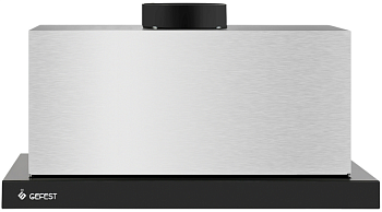 Фото товара: GEFEST ВО 4501 К23