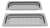 NEFF Z1650DU0 Детальное фото товара: NEFF Z1650DU0