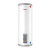 Thermex IRP 300 F Детальное фото товара: Thermex IRP 300 F