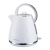 Maunfeld MFK-647WH Детальное фото товара: Maunfeld MFK-647WH электрический чайник