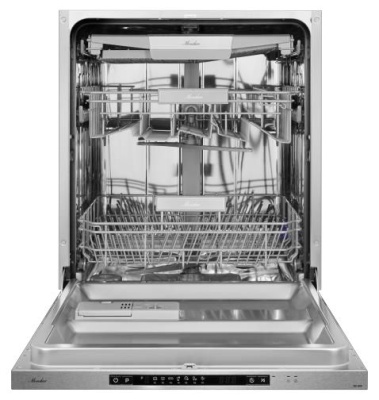 Фото товара: Monsher MD 6004