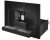 MEFERI MCM6010BK COMFORT PLUS Детальное фото товара: MEFERI MCM6010BK COMFORT PLUS