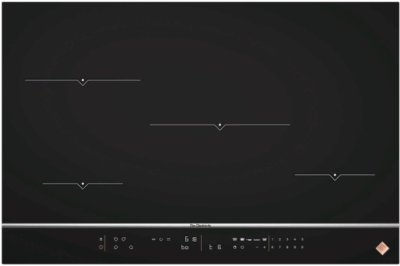 De Dietrich DPI7870X