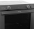 Korting OKB 61061 SQGGr Детальное фото товара: Korting OKB 61061 SQGGr
