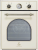 LEX EDM 4570C IV Детальное фото товара: LEX EDM 4570C IV