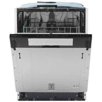 Детальное фото товара: Candy CI 4A7E0AA-08