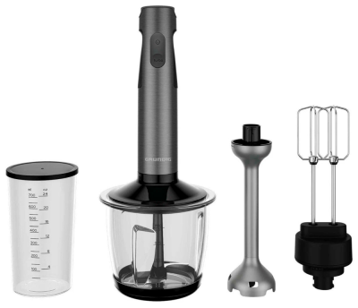 Детальное фото товара: Grundig BL 7180