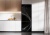 LEX LKB201BLGIDMax Wind Детальное фото товара: LEX LKB201BLGIDMax Wind