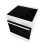 Gorenje GEC6A11WG Детальное фото товара: Gorenje GEC6A11WG