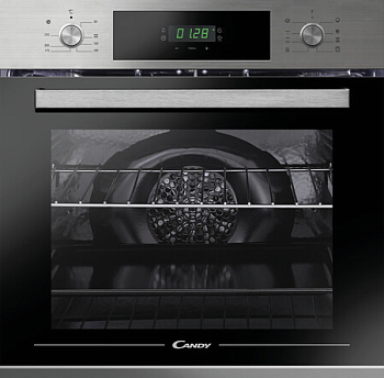 Фото товара: Candy FCT625XL/1