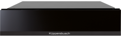Kuppersbusch CSZ 6800.0 S5 Black Velvet