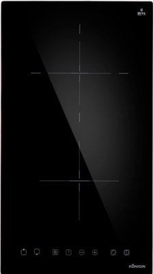 Konigin Draco C302 TBK