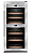 Фото товара: Caso WineComfort 24