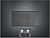 Фото товара: Gaggenau BM455100