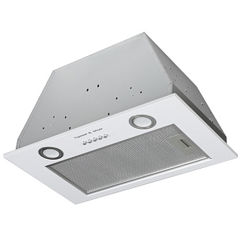 Zigmund & Shtain K 016.5 W Фото товара: Zigmund & Shtain K 016.5 W