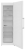 SCANDILUX FN711E12W Детальное фото товара: SCANDILUX FN711E12W