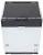 VARD VDI613L Детальное фото товара: VARD VDI613L