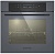 Фото товара: MEFERI MEO6010GR ULTRA