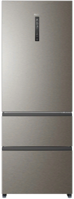 Детальное фото товара: Haier A4F742CMG