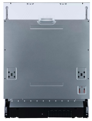 Evelux BD 6001 Детальное фото товара: Evelux BD 6001