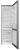 Hotpoint HT 7201I MX O3 Детальное фото товара: Hotpoint HT 7201I MX O3