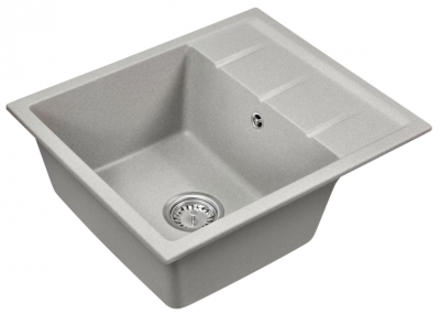 Emar EMQ-1580.Q, мойка, гранит, барит Emar EMQ-1580.Q, мойка, гранит, барит