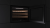 Детальное фото товара: Teka RVI 10024 BLACK GLASS