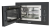 EXITEQ EXM-106 black Детальное фото товара: EXITEQ EXM-106 black