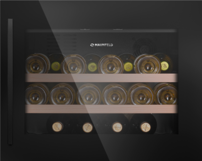 Maunfeld MBWC-62S28 Детальное фото товара: Maunfeld MBWC-62S28