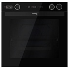 Korting OKB 61061 SQGN