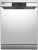 Детальное фото товара: DeLonghi DDWS 665 X EMILIO