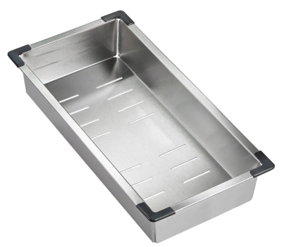 Детальное фото товара: Emar 405 корзина