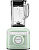 Фото товара: KitchenAid 5KSB4026EPT