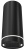 Детальное фото товара: MEFERI TUBE35BK COMFORT