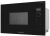 MEFERI MMO6025BK COMFORT Детальное фото товара: MEFERI MMO6025BK COMFORT