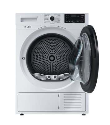 LEX LDM10WD Детальное фото товара: LEX LDM10WD