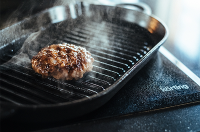 Korting K 1133 Детальное фото товара: Korting K 1133