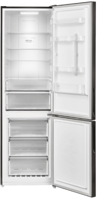 Детальное фото товара: Maunfeld MFF200NFSTSE