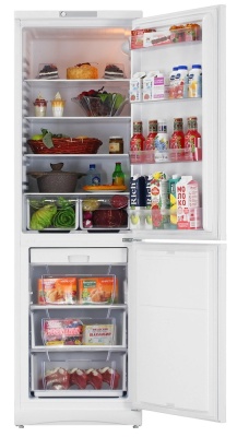 Детальное фото товара: Indesit ES 20 A