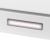 Maunfeld Astro 60 Glass White Детальное фото товара: Maunfeld Astro 60 Glass White