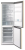 Haier C2F636CCFD Детальное фото товара: Haier C2F636CCFD