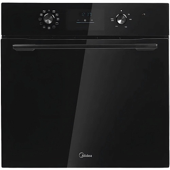 Фото товара: Midea MO611103YGB